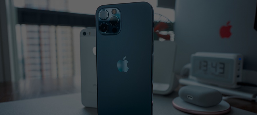 Имеются противопоказания: Apple дала новые рекомендации для владельцев iPhone 12